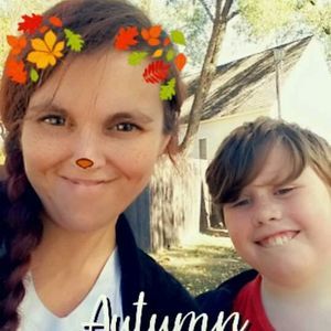 Meet your Posher, Bobbie